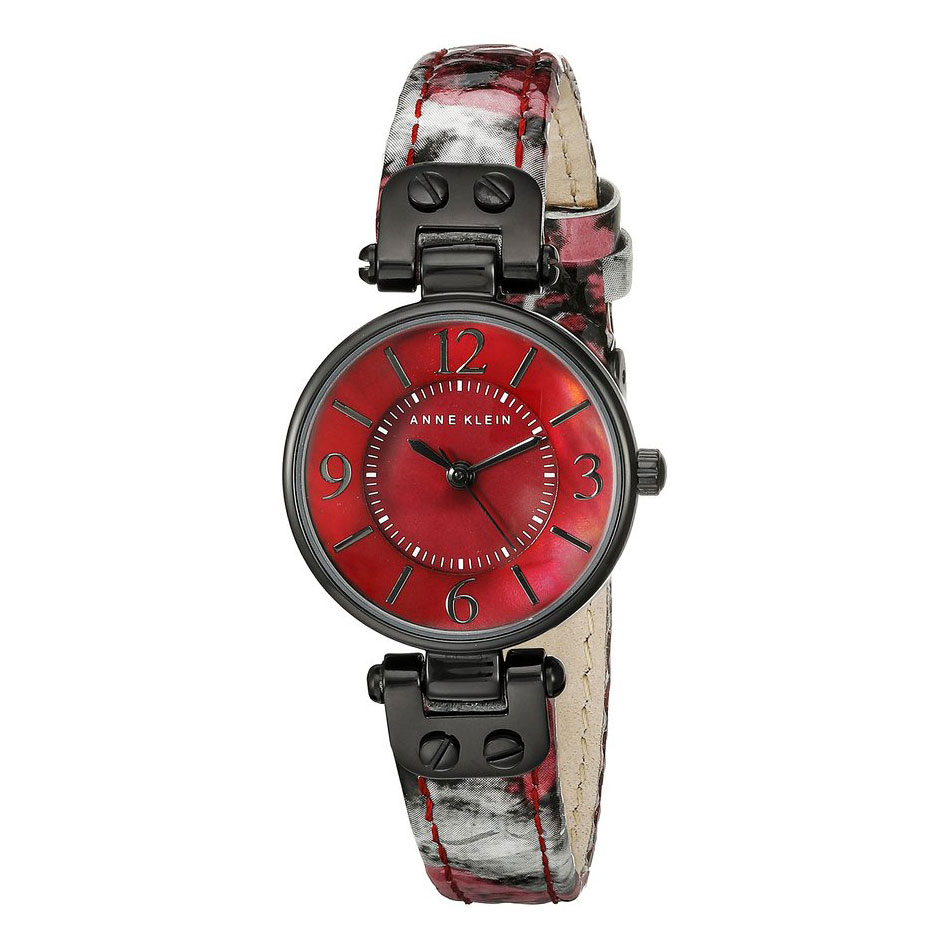 Часы Anne Klein Daily 9443BMBY